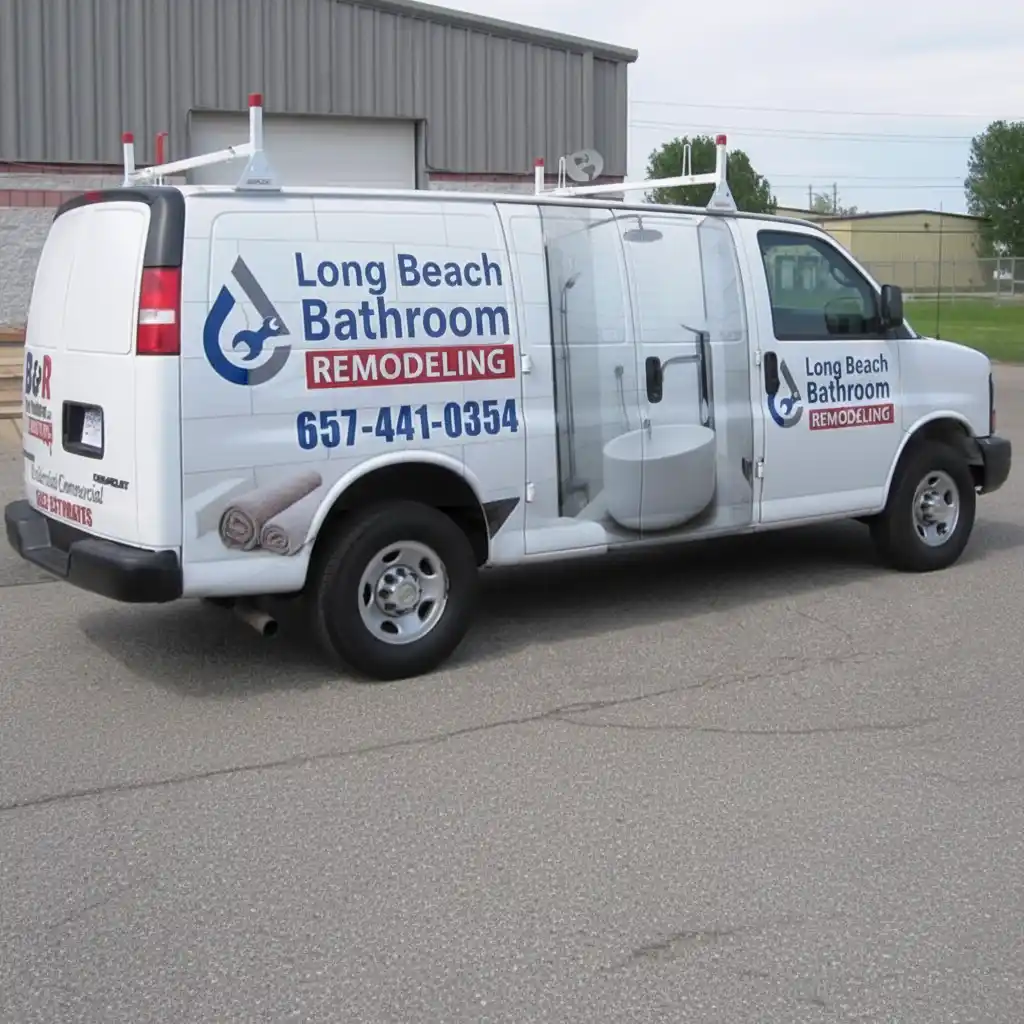Bathroom Remodeling Long Beach Bathroom Remodeling Long Beach
